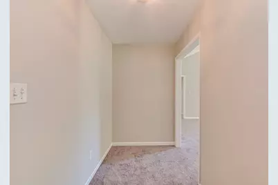 3009 Mabus Drive, Augusta, GA 30909 - Photo 5