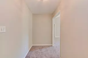3009 Mabus Dr, Augusta, GA 30909 - Photo 5