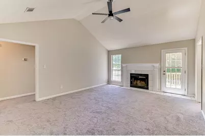3009 Mabus Drive, Augusta, GA 30909 - Photo 7
