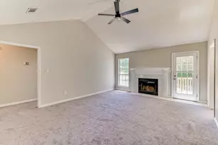 3009 Mabus Dr, Augusta, GA 30909 - Photo 7