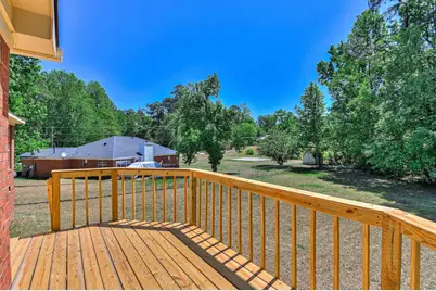3009 Mabus Drive, Augusta, GA 30909 - Photo 25