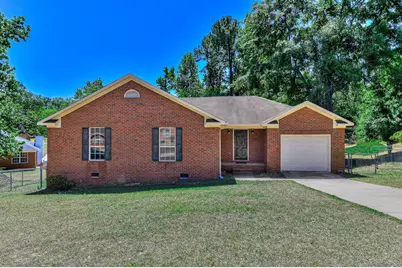 3009 Mabus Drive, Augusta, GA 30909 - Photo 1
