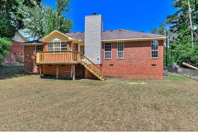 3009 Mabus Drive, Augusta, GA 30909 - Photo 27