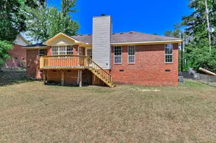 3009 Mabus Dr, Augusta, GA 30909 - Photo 27