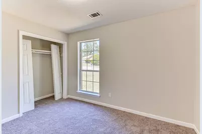 3009 Mabus Drive, Augusta, GA 30909 - Photo 23