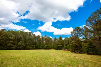 00 Ralph Goolsby Road, Lincolnton, GA 30817 - Photo 19