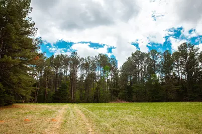 00 Ralph Goolsby Road, Lincolnton, GA 30817 - Photo 17