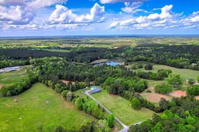 00 Ralph Goolsby Road, Lincolnton, GA 30817 - Photo 47