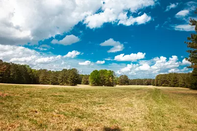 00 Ralph Goolsby Road, Lincolnton, GA 30817 - Photo 23