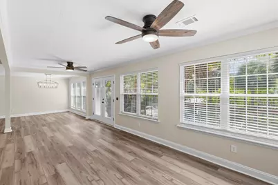 817 Murrah Road, North Augusta, SC 29860 - Photo 21