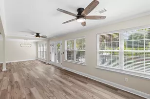 829 Murrah Rd, North Augusta, SC 29860 - Photo 21