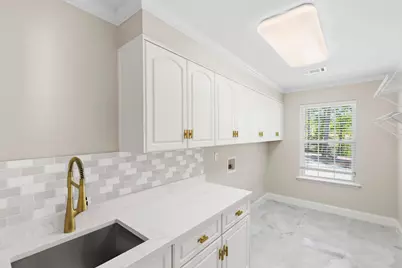 817 Murrah Road, North Augusta, SC 29860 - Photo 27