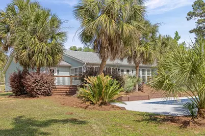 817 Murrah Road, North Augusta, SC 29860 - Photo 47