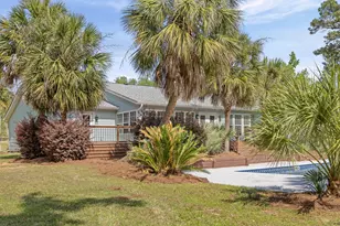 829 Murrah Rd, North Augusta, SC 29860 - Photo 47
