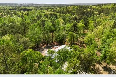 817 Murrah Road, North Augusta, SC 29860 - Photo 69