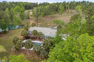 829 Murrah Rd, North Augusta, SC 29860 - Photo 65