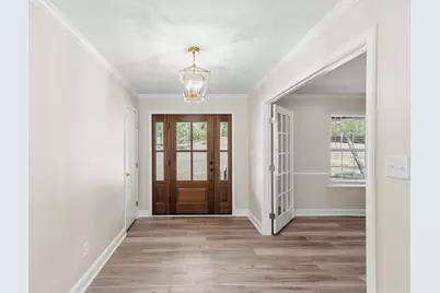 817 Murrah Road, North Augusta, SC 29860 - Photo 7