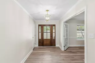 829 Murrah Rd, North Augusta, SC 29860 - Photo 7