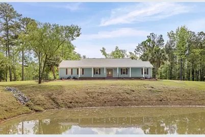817 Murrah Road, North Augusta, SC 29860 - Photo 1