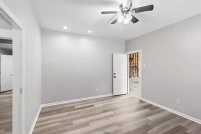 817 Murrah Road, North Augusta, SC 29860 - Photo 53