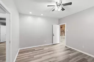 829 Murrah Rd, North Augusta, SC 29860 - Photo 53