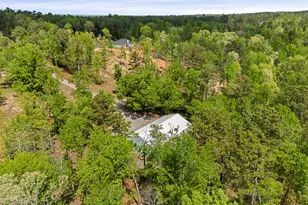 829 Murrah Rd, North Augusta, SC 29860 - Photo 67
