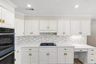 829 Murrah Rd, North Augusta, SC 29860 - Photo 17