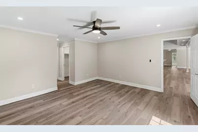 817 Murrah Road, North Augusta, SC 29860 - Photo 33