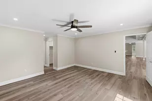 829 Murrah Rd, North Augusta, SC 29860 - Photo 33