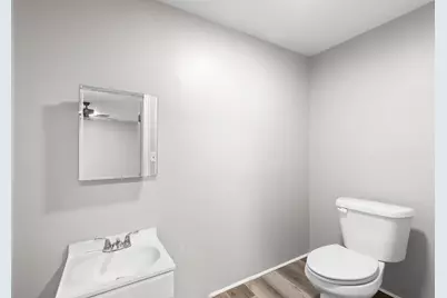 817 Murrah Road, North Augusta, SC 29860 - Photo 57