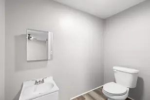829 Murrah Rd, North Augusta, SC 29860 - Photo 57