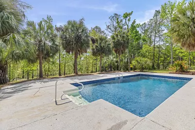817 Murrah Road, North Augusta, SC 29860 - Photo 43