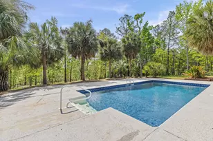 829 Murrah Rd, North Augusta, SC 29860 - Photo 43