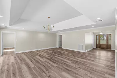 817 Murrah Road, North Augusta, SC 29860 - Photo 13