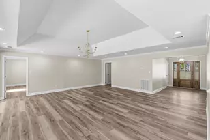 829 Murrah Rd, North Augusta, SC 29860 - Photo 13