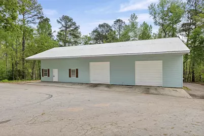 817 Murrah Road, North Augusta, SC 29860 - Photo 49