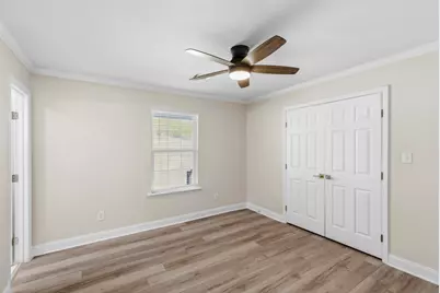 817 Murrah Road, North Augusta, SC 29860 - Photo 29