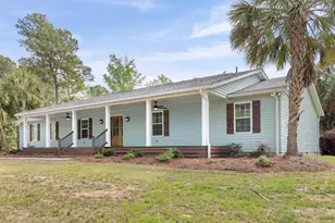 829 Murrah Rd, North Augusta, SC 29860 - Photo 3