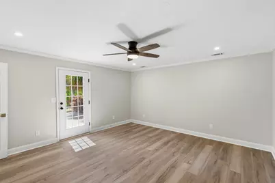 817 Murrah Road, North Augusta, SC 29860 - Photo 35