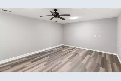 817 Murrah Road, North Augusta, SC 29860 - Photo 55