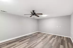 829 Murrah Rd, North Augusta, SC 29860 - Photo 55