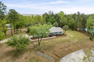829 Murrah Rd, North Augusta, SC 29860 - Photo 63