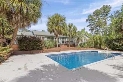 817 Murrah Road, North Augusta, SC 29860 - Photo 45