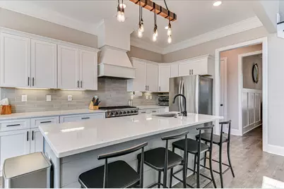 420 Woodlawn Street, Evans, GA 30809 - Photo 11