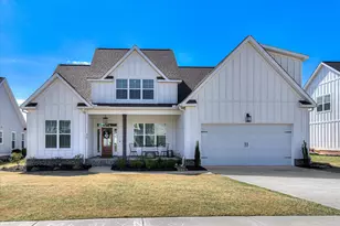 420 Woodlawn St, Evans, GA 30809 - Photo 1