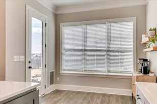 420 Woodlawn St, Evans, GA 30809 - Photo 15