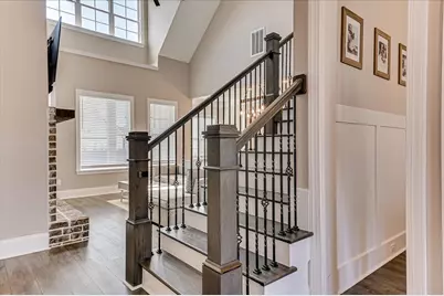 420 Woodlawn Street, Evans, GA 30809 - Photo 39