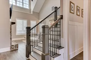 420 Woodlawn St, Evans, GA 30809 - Photo 39