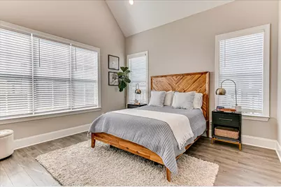 420 Woodlawn Street, Evans, GA 30809 - Photo 23