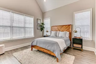 420 Woodlawn St, Evans, GA 30809 - Photo 23